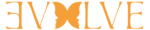 Evolve_Logo-01