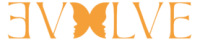 Evolve_Logo-01