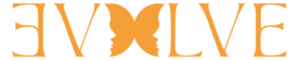 Evolve_Logo-01
